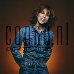 19-04-2002 Nadja Hupscher at studio in Amsterdam, April 19, 2002.

[keywords]Posed, Half Length, Eye Contact, Smiling[/keywords]